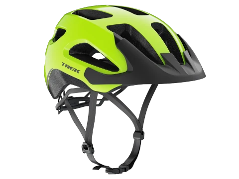 TREK Solstice Helmet